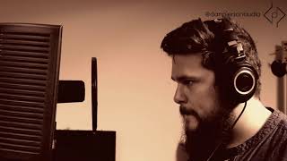 Worlds on Fire - The Butterfly Effect (Vocal Cover)