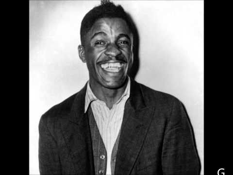 John Lee Williamson - Shannon Street Blues