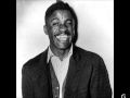 John Lee Williamson - Shannon Street Blues