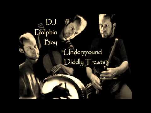 download lagu mp3 mp4 Dj Dolphin Boy, download lagu Dj Dolphin Boy gratis, unduh video klip Download Dj Dolphin Boy Mp3 dan Mp4 Full Gratis