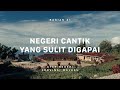 Download Lagu GUNUNG BINAIYA - Atap Negeri Maluku #1 Mp3 Free