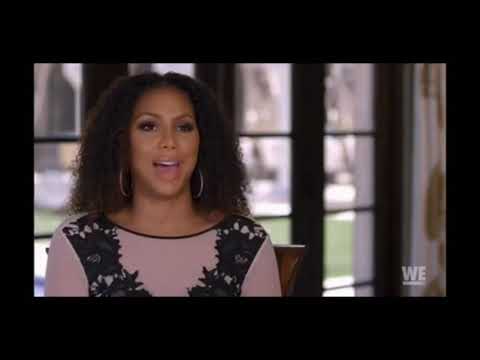 The braxtons get asked questions by towanda daughter Brook🤣🤣🤣🤣🤣🤣🤣