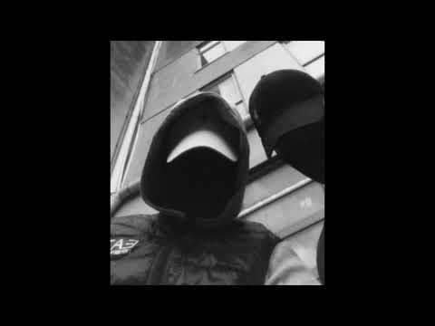 [FREE] LVBEL C5 x BATUFLEX Type Beat *HARD* (prod.Lazzo)