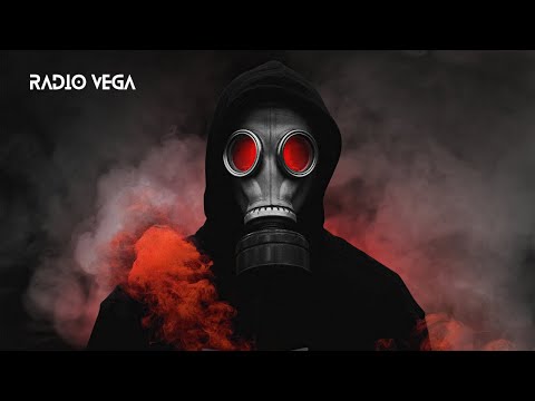 Solomun - Rüfüs Du Sol - Hozho - Tale Of Us (Radio Vega Mix)