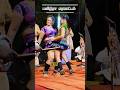 Pavithra Karakattam பவி Jilebi Dance Parameshwari Dancer Gayathri Karakattam Trendingshorts