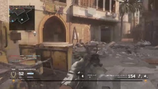 cod R#2