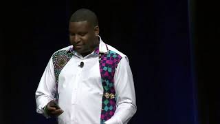 2021 OCP Global Summit - Adoption Of Open Hardware at East Africas Lar
