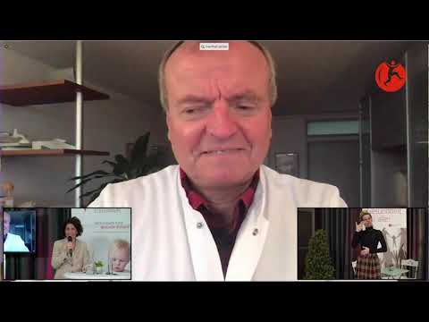 Video-Thumbnail von YouTube