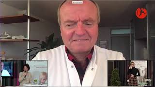 Video-Thumbnail von YouTube