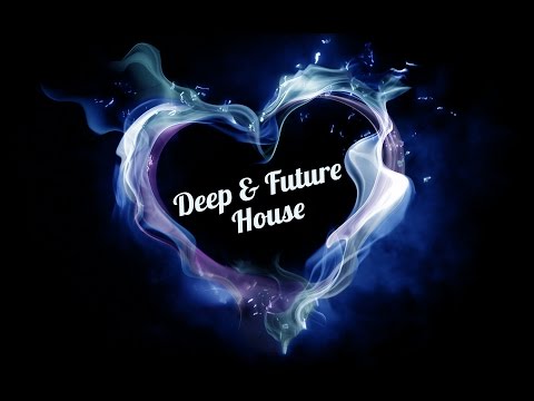 Deep & Future House Mix #16 | The Imperators