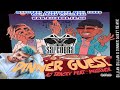 BILLIAN BILLIAN X DINNER GUEST AJ TRACEY GURI SAJ COBRA THE LATEST PUNJABI REMIX 2020