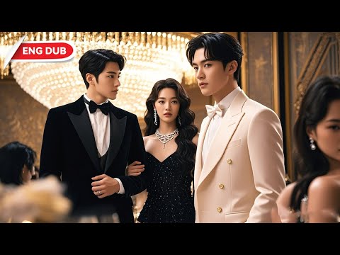 🔥【ENG DUB】The Pain of Starting Over: A Love Story That Lasted 15 Years