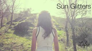 Sun Glitters - Tight