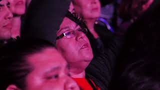 CONCIERTO EUGENIA LEÓN