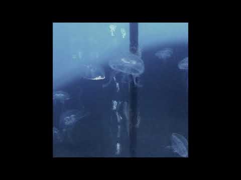 42. HNRK - Mix 4 AMDISCS [??.??.2014]