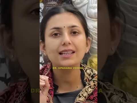 Lose Vagina को Naturally Tight करें | Vagina में Itching और Infection हमेशा के लिये ठीक करें