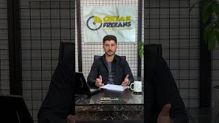 Reklamları Test Etmek Neden Önemlidir? - Ortak Frekans Dijital Reklam Ajansı