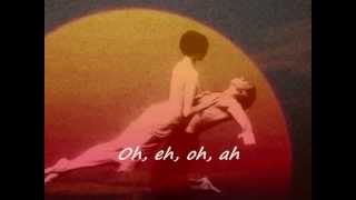 EL  AIRE  QUE  ME  DAS - DAVID  BUSTAMANTE