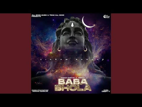 Baba Bhola — watch video
