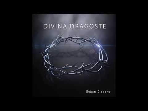 O SCUMPĂ ZI • Ruben Diaconu