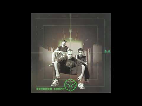 Syndrom Snopp - *T.E.S.T.* (feat. Inside Kru, Tchybo, Vyna )