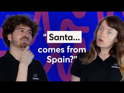 The Netherlands Has the Most Unexpected Traditions