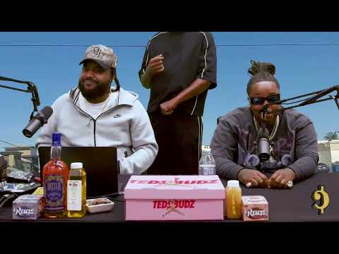 A TRIP TO THE CORNER STORE: MONEY MOO