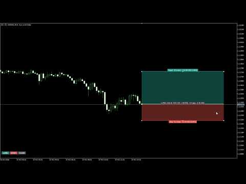 Video AMD Position Tool