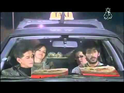 DJEMAI Family 3 - Episode 14 - 2011