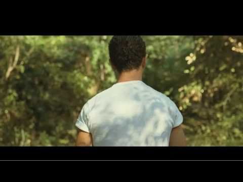 JIMMY RIVIERE, Bande-annonce, sortie le 9 mars 2011