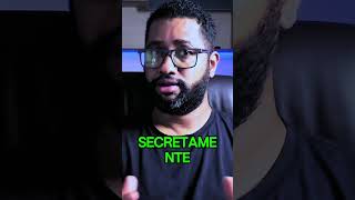 A Fuga Fácil da Tribulação Isso é Bíblico?