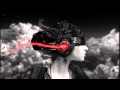 Fabio XB & Andrea Mazza - Light To Lies 