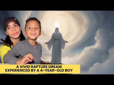 Witness21 Editor  2024 07 09