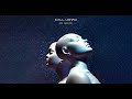 KALLAGHAN AM I RIGHT Ft Bryce Hase Official Visualizer