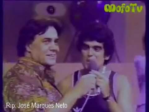 Grilo na Cuca video