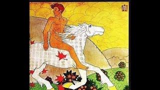 Fleetwood Mac - Closing My Eyes #fleetwoodmac #bluesrock