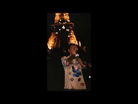 FREE Tz da Coronel x Chefin x Orochi Type Beat ~ ''Black Magic''