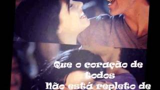 Bill medley You´ve lost that lovin´feeling live(Tradução)