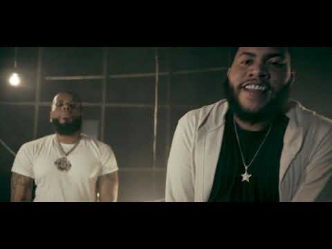 Eklectico x @King Kalibre - TINTAO (Video Oficial)