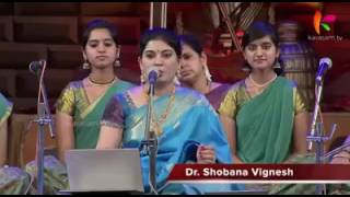 annamacharya tamil mp3 songs download annamacharya tamil mp3 songs download