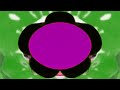 RQ MediaWindowsMaker Csupo In Too Ruins Tree Punch Punch Version In CoNfUsIoN