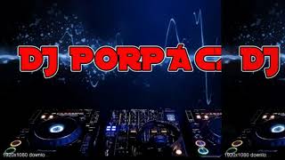 THE SPECIALS  -   MESSAGE TO YOU RUDY  (DJ PORPACZY MAXI REMIX)