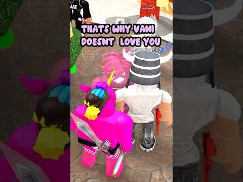 JSTN CRASHED OUT ON ME.. 💀