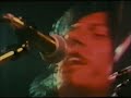 Quicksilver Messenger Service - Fresh Air (1970)