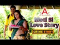 CRIME PATROL NEW EPISODE NEW CRIME STORY MOTI SI LOVESTORY Crime Patrol Latest Episode