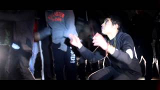 B-Free - The Devil Is OG Bobby Johnson (Official Music Video)