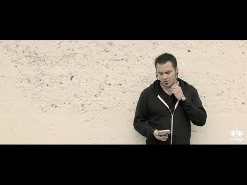 Atmosphere - Arthur's Song (Official Video)