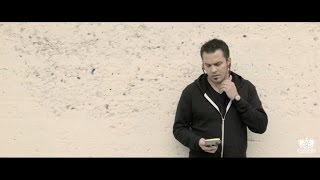 Atmosphere - Arthur's Song (Official Video)