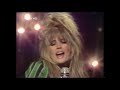 MANDY I Just Can T Wait Full Version Na Sowas 07 02 1987