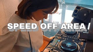 Download lagu SPEED OFF AREA - DJ VIRAL TIKTOK YANG KALIAN CARI - BAMS WG - DANZ WG (edit) mp3 Download lagu SPEED OFF AREA - DJ VIRAL TIKTOK YANG KALIAN CARI - BAMS WG - DANZ WG (edit) mp3